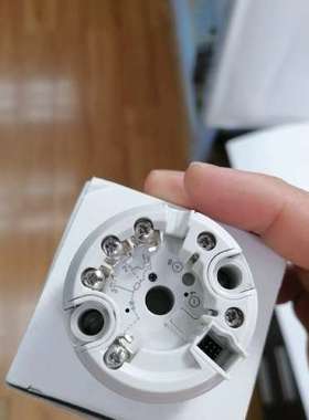 TTH200-Y0  ABB模块现货，全新原包，需要请先联系