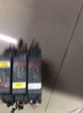 ABB 1SVR040001R0400 cc-u/std 库