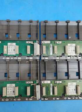 莫迪康 Modicon  DTA201 AS-HDTA-20