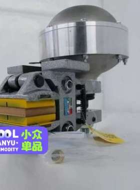 COREMO，A3540，BRAKE F3N/17 ST11