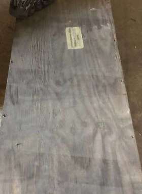 全新德国进口伯托BERTHOLD探测器LB4405-05-0