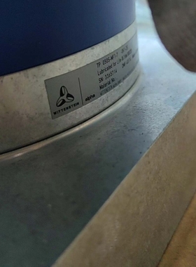 全新阿尔法减速机TP 050S-MF1-7-0K1-2S