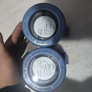 烂了 包装 图片 全新带包装 罗斯蒙特751AM7I5BC