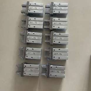 MHZ2 图片是实物 16D 无外盒 自己看细 全新 SMC