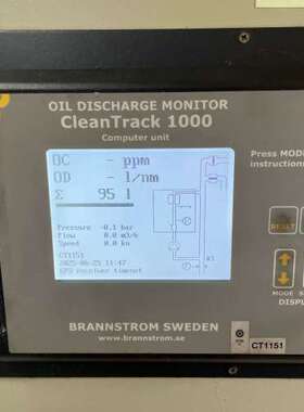 MGLS128128-19C PCB-S128128#1-0