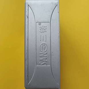 5.0KVA 045 三锘智能伺服变压器IST