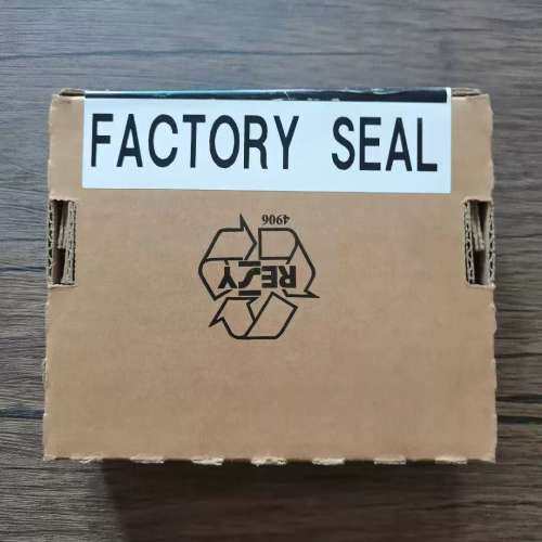 全新原装未拆封 AB罗克韦尔 1769-IQ16F 模块，实