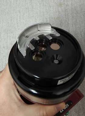 【现货速发】Autronica AutroFlame X33