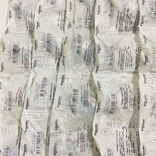 全新原装 BD2C Schneider施耐德旋钮开关头子ZB2