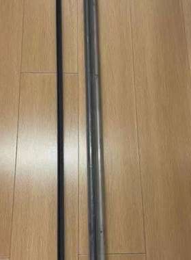 1米8哈镘深孔钻杆φ20×1800 英国原装进口Hammon