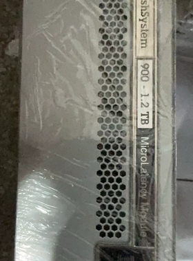 00DJ364 00RY902IBM FlashSystem