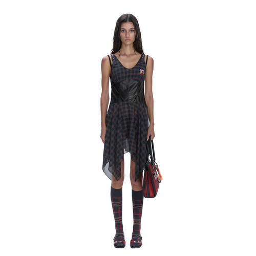 24ansstreetWaisttieddress