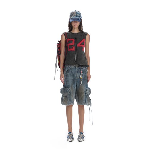 24ansstreetwashvest