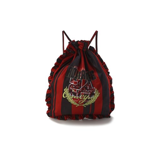 24ansstreetShoulderbag