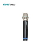 ACT MA303 32H无线话筒 MIPRO台湾咪宝 MA100 MA202 505适用