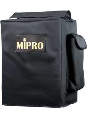 咪宝 SC-75（MA-708）防尘，保护套