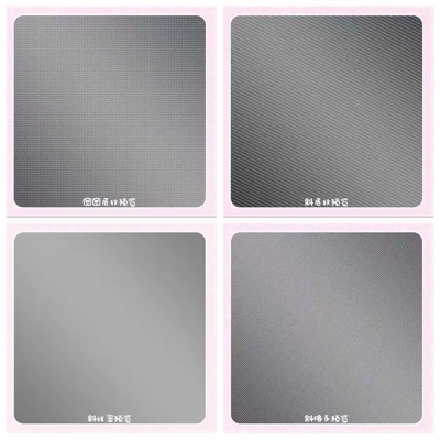 100+底纹水印 原创头像防抠图底纹素材 扭蛋头像防盗底纹