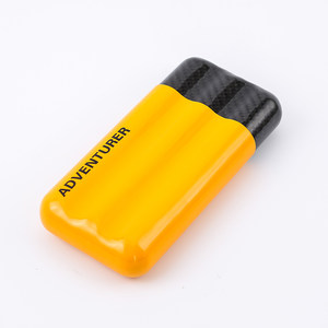 【古巴雪茄味烟油】_古巴雪茄味烟油品牌\/图片