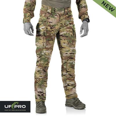 战术裤UFPROSTRIKER战术裤