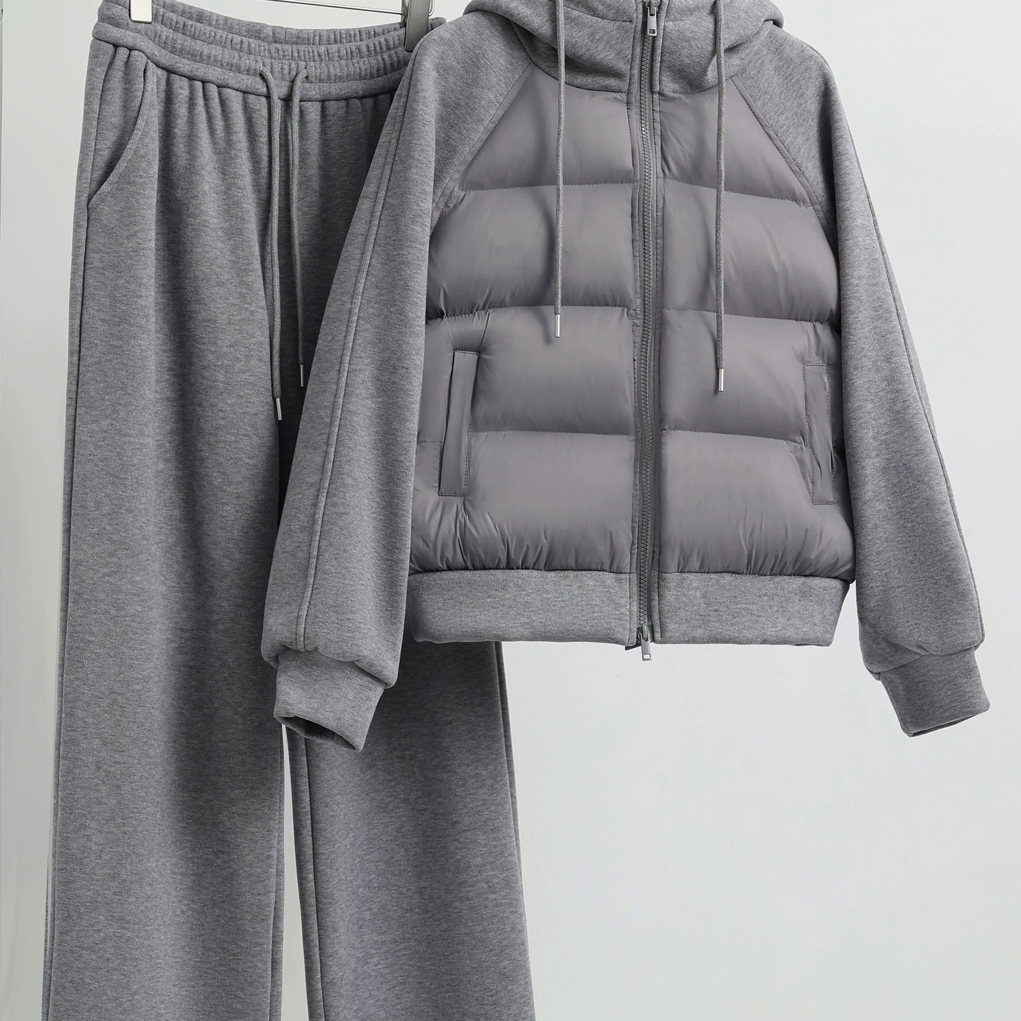 【恩佳专享】佳姐礼物N001