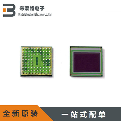 SONY/索尼全新原装图像传感器