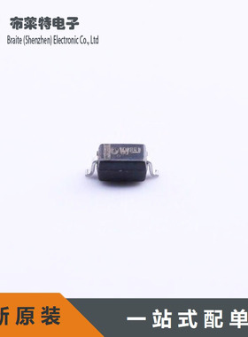 MM3Z18VT1G 贴片稳压二极管 贴片SOD-323 原装正品集成电路芯片