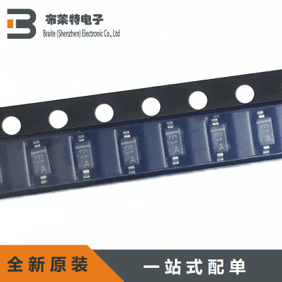 ON/安森美稳压二极管原装正品