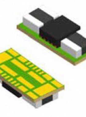 原装现货 TPSM82480MOPR TPSM82480 QFM-24 降压型电源模块