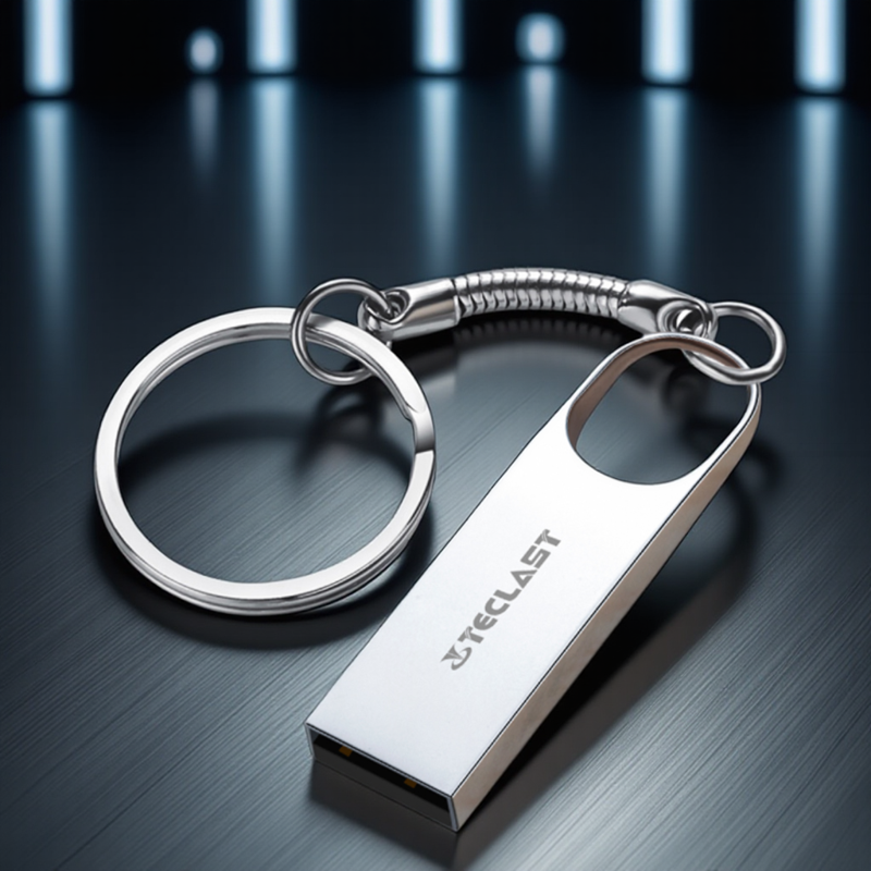 迷你移动定制正品批发电U盘