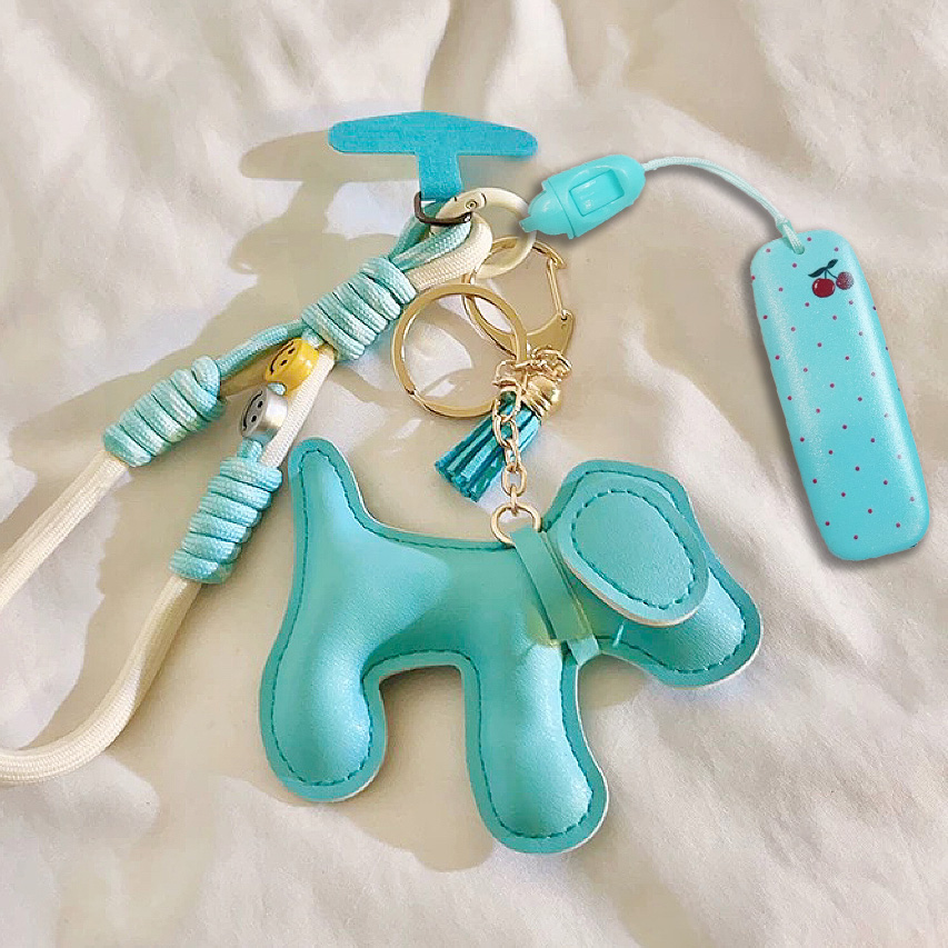 【官方正品】台电U盘64G礼盒文创定制logo刻名高颜值送老师礼品