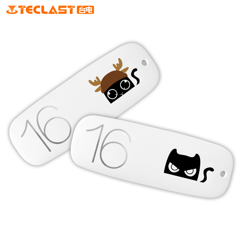 ̨µçuÅÌ16g¿É°®ÃÔÄãÅ®Éú¿¨Í¨Ñ§ÉúÆ·ÅÆ¸öÐÔÒÆ¶¯³µÔØÓÅÅ̶¨ÖÆ´´Òâ