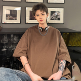 深咖