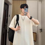 米杏色
