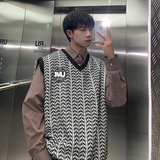 灰色