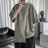 绿色