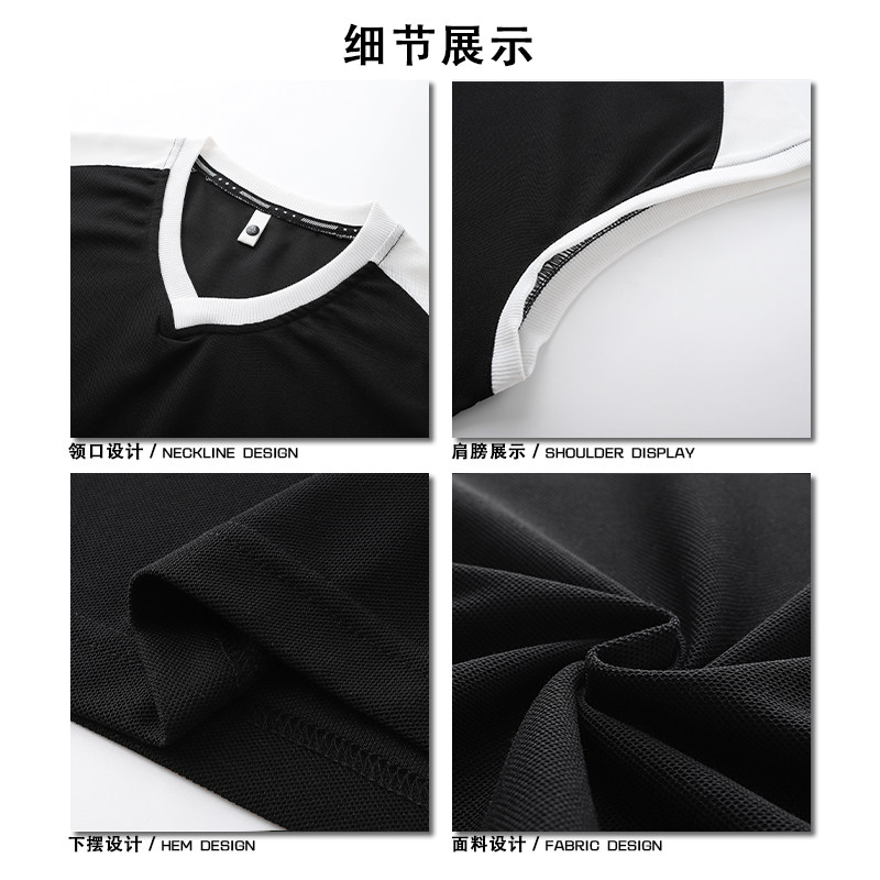 无袖篮球服透气运动服背心美式高街宽松休闲外穿套装T10TP50控78,男装衬衫,电商A102B