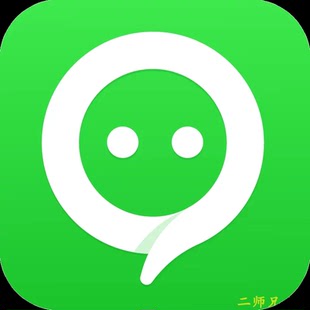 AI语音 出附近人 2025全新连信 首次连信老号聊天交友