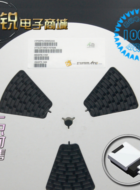 SM8S24A SM8S26A SM8S28A 贴片 TVS瞬态抑制管 DO-218AB 汽车保护