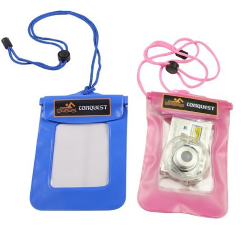 Sac de sport - Ref 12557 Image 1