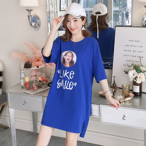 美亦妈咪 08MYMZ612