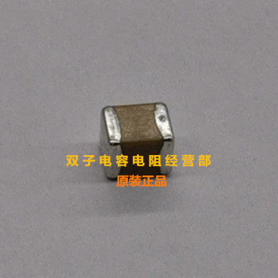贴片电容2225 22PF 3.6KV 3600V C0G/NP0 B档