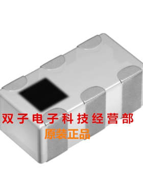 RF滤波器TDK DPX202700DT-4062A1 0805 10个18元