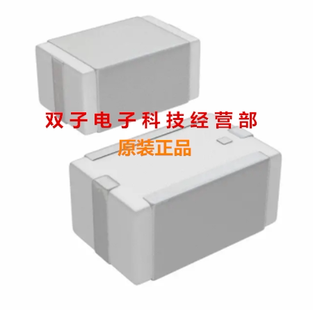 村田RF滤波器1008 1.90GHz LFB2H1G90SG6B808  10个30元