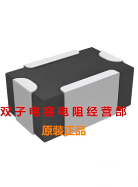 三端滤波村田电容0805 22nF 20% 50V NFM21HC223R1H3D 10个20元