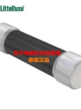 Littelfuse/美国力特 0TLS030.TXLS 30A 170V 一个78元