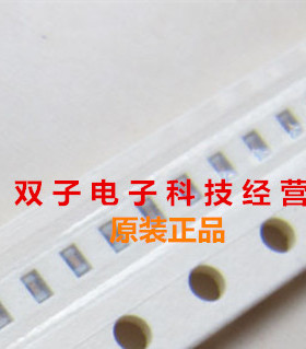 026011C-1N7XJRW 线艺高频绕线电感电感0201 1.7nH 5% 10个48元