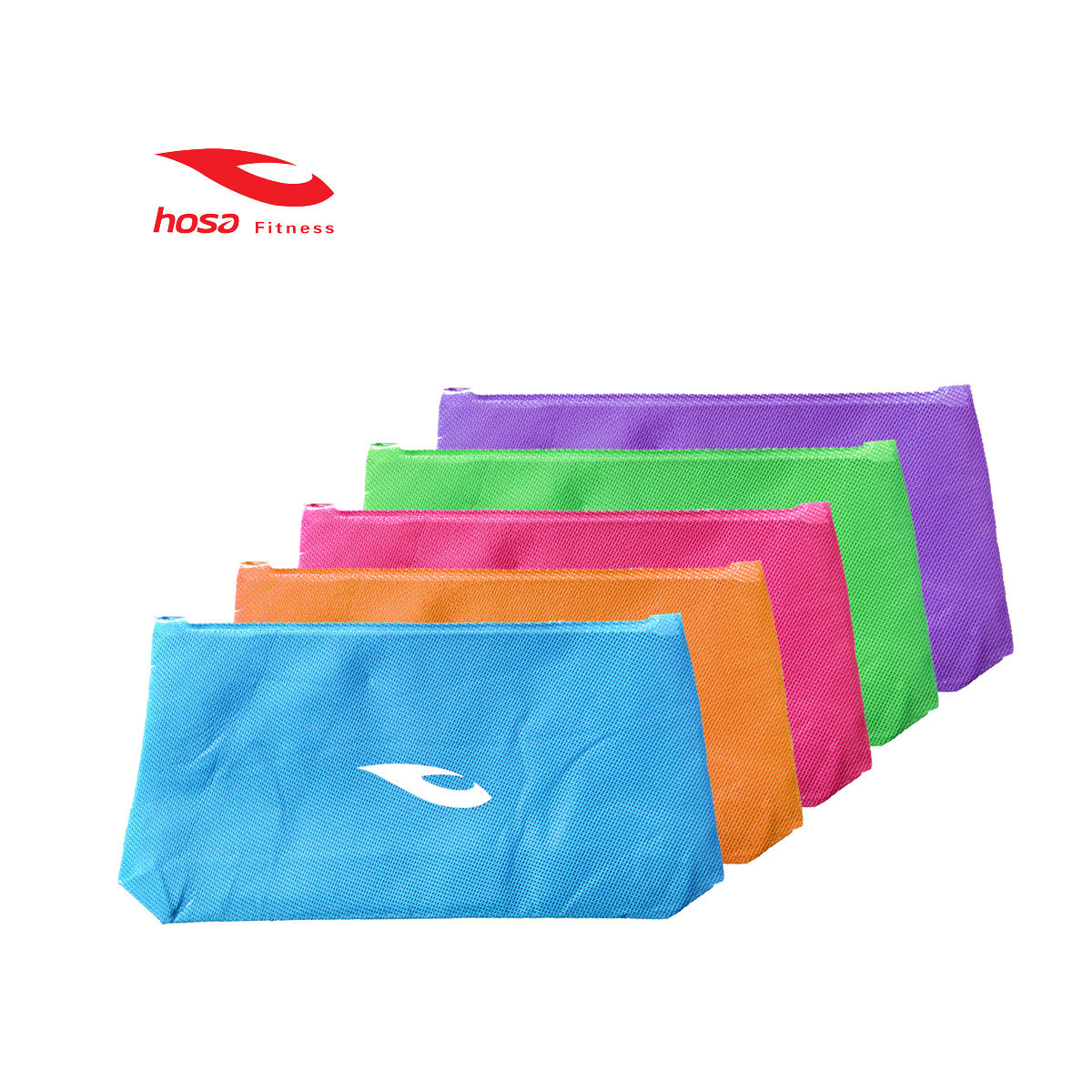 Sac de sport - Ref 11766 Image 1