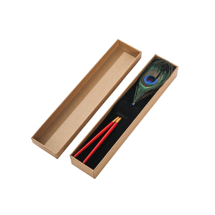 儿童感统课训练器材敏感自闭脱敏羽毛刷家用宝宝触觉抚触前庭教具