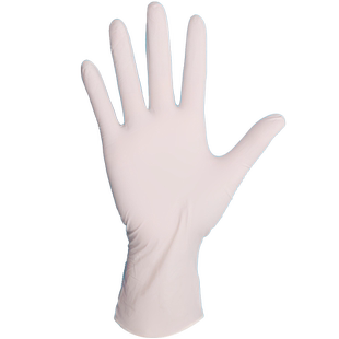 一次性手套食品级餐饮家用洗碗防水防油耐用乳胶丁腈橡胶pvc