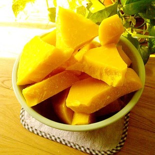 DIY药用纯手工制作唇膏家具蜡烛